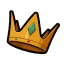 Category